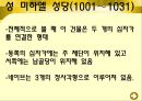 독일건축 4페이지