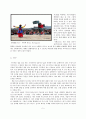 사회과학고전읽기 - 세종, 스포츠, 한국정치 5페이지