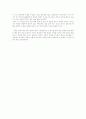 훈민정음 - 백성을 가르치는 바른 소리 19페이지