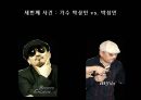 자아 정체성 -과연 불가침의 영역인가(세 가지 사건을 통해 살펴본 자아 정체성의 의미) 25페이지