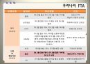 한-인도CEPA 11페이지