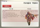 한-인도CEPA 16페이지
