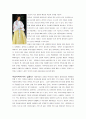 의상에서 바라 본 세종의국가경영 6페이지