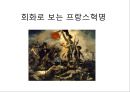 회화로 보는 프랑스혁명 1페이지