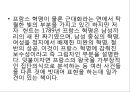회화로 보는 프랑스혁명 28페이지