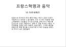 회화로 보는 프랑스혁명 43페이지