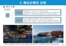 (해상운송과 해상보험) 해상운송과 해상보험 29페이지