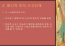인지이론 [인간관, 기본가정, 주요개념, 인지적과정, 인지적현상, 인지발달단계, 사회복지실천에 대한 적용, 피아제의 인지발달 이론의 특징] 17페이지