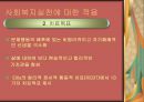 인지이론 [인간관, 기본가정, 주요개념, 인지적과정, 인지적현상, 인지발달단계, 사회복지실천에 대한 적용, 피아제의 인지발달 이론의 특징] 23페이지