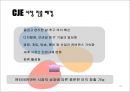 CJ소개 22페이지
