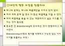 정신건강-스트레스의 건설적 대처 6페이지