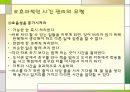 정신건강-스트레스의 건설적 대처 14페이지