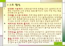 정신건강-스트레스의 건설적 대처 16페이지