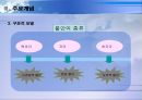 정신분석이론 [사회복지실천과 정신분석이론 - 장단점, 인간관, 기본가정, 주요개념, 심리성적 발달단계] 15페이지