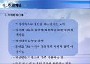 정신분석이론 [사회복지실천과 정신분석이론 - 장단점, 인간관, 기본가정, 주요개념, 심리성적 발달단계] 20페이지