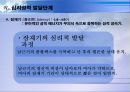 정신분석이론 [사회복지실천과 정신분석이론 - 장단점, 인간관, 기본가정, 주요개념, 심리성적 발달단계] 34페이지