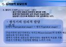 정신분석이론 [사회복지실천과 정신분석이론 - 장단점, 인간관, 기본가정, 주요개념, 심리성적 발달단계] 36페이지