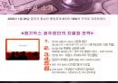 메가박스의 입지선정과 공정설계  6페이지