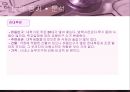 메가박스의 입지선정과 공정설계  11페이지