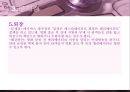 메가박스의 입지선정과 공정설계  23페이지