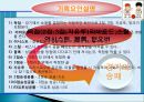 농구의 기록요인과 상관관계  7페이지