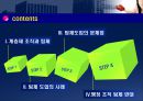 행정조직의 팀제 도입-무엇이 문제인가  2페이지