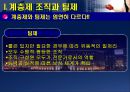 행정조직의 팀제 도입-무엇이 문제인가  5페이지