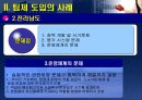 행정조직의 팀제 도입-무엇이 문제인가  20페이지