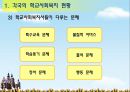 외국의 학교사회복지 5페이지