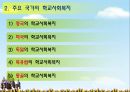 외국의 학교사회복지 13페이지
