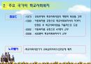 외국의 학교사회복지 30페이지