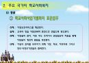 외국의 학교사회복지 32페이지