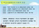 외국의 학교사회복지 33페이지