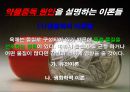 약물 중독  12페이지