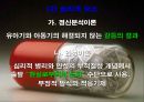 약물 중독  13페이지