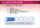 프랜차이즈 시스템  13페이지