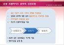 프랜차이즈 시스템  14페이지