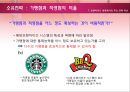 프랜차이즈 시스템  22페이지