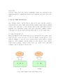 벨 금속 & 쓰리쎄븐의 비교 분석 9페이지