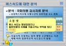 서울시 교통개편 정책평가 20페이지