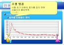 서울시 교통개편 정책평가 25페이지