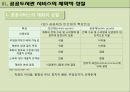 공공 도서관 민간 위탁 사례  22페이지
