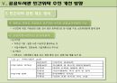 공공 도서관 민간 위탁 사례  40페이지