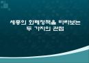 세종대왕의 화폐정책  24페이지