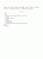 블레이크와 머튼의 관리격자모형에 대해 5가지를 서술하고 인간에 대한 관심과 생산에 대한 관심으로 도식화를 하여 설명하시오. : 사회복지행정 1페이지