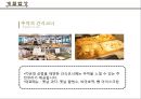 계절밥상 마케팅 전략(SWOT,4P 등) 10페이지