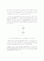 전력용 MOSFET 모듈의 사용법 2페이지