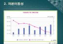 우리나라 해외직접투자 유치방안,외국인 직접투자,해외직접투자 유치(신용도,자본이동성,기술),해외직접투자 국제경영의 전략 22페이지