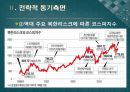 우리나라 해외직접투자 유치방안,외국인 직접투자,해외직접투자 유치(신용도,자본이동성,기술),해외직접투자 국제경영의 전략 37페이지
