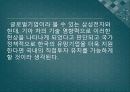 우리나라 해외직접투자 유치방안,외국인 직접투자,해외직접투자 유치(신용도,자본이동성,기술),해외직접투자 국제경영의 전략 87페이지